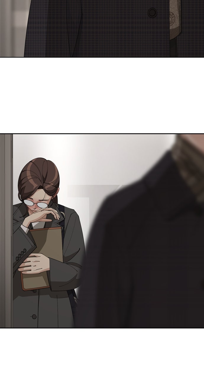 Read Iseops Liebe Manga Online