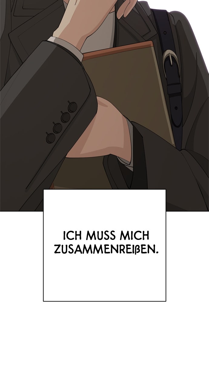 Read Iseops Liebe Manga Online
