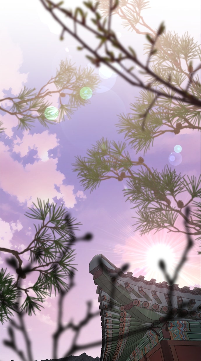 Read Iseops Liebe Manga Online