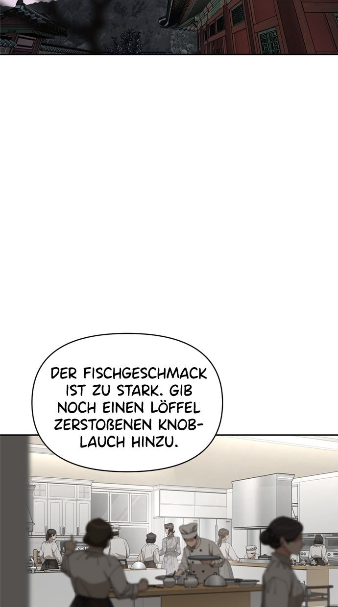 Read Iseops Liebe Manga Online