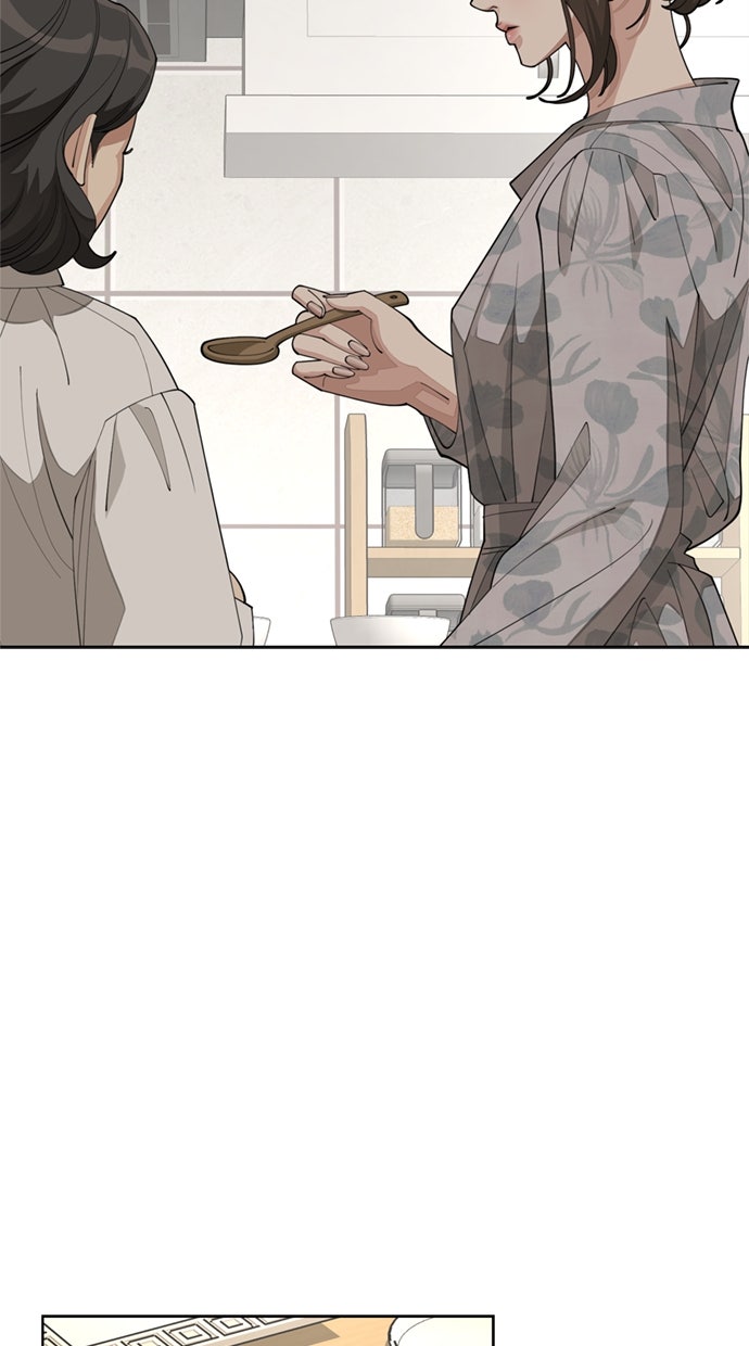 Read Iseops Liebe Manga Online