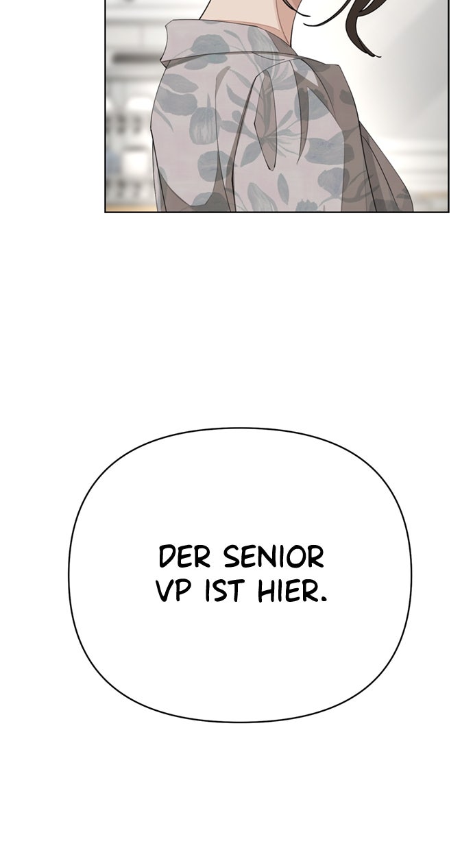 Read Iseops Liebe Manga Online