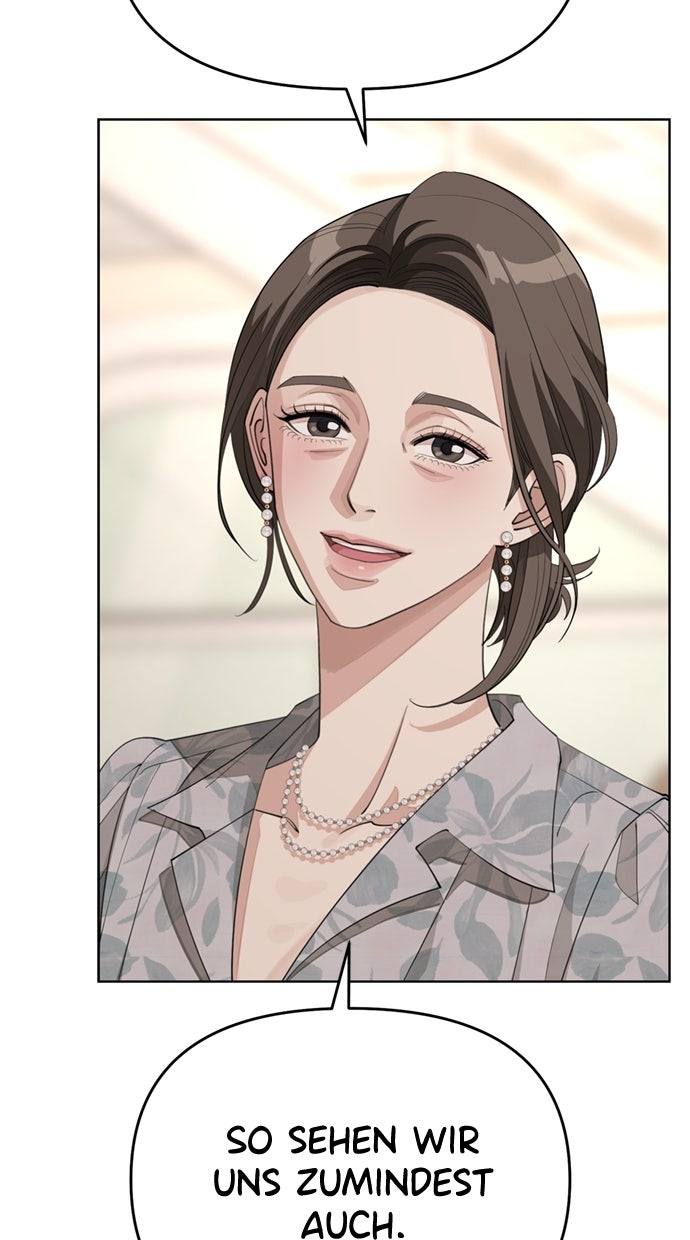 Read Iseops Liebe Manga Online