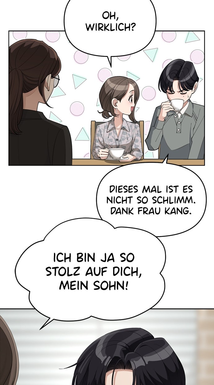 Read Iseops Liebe Manga Online