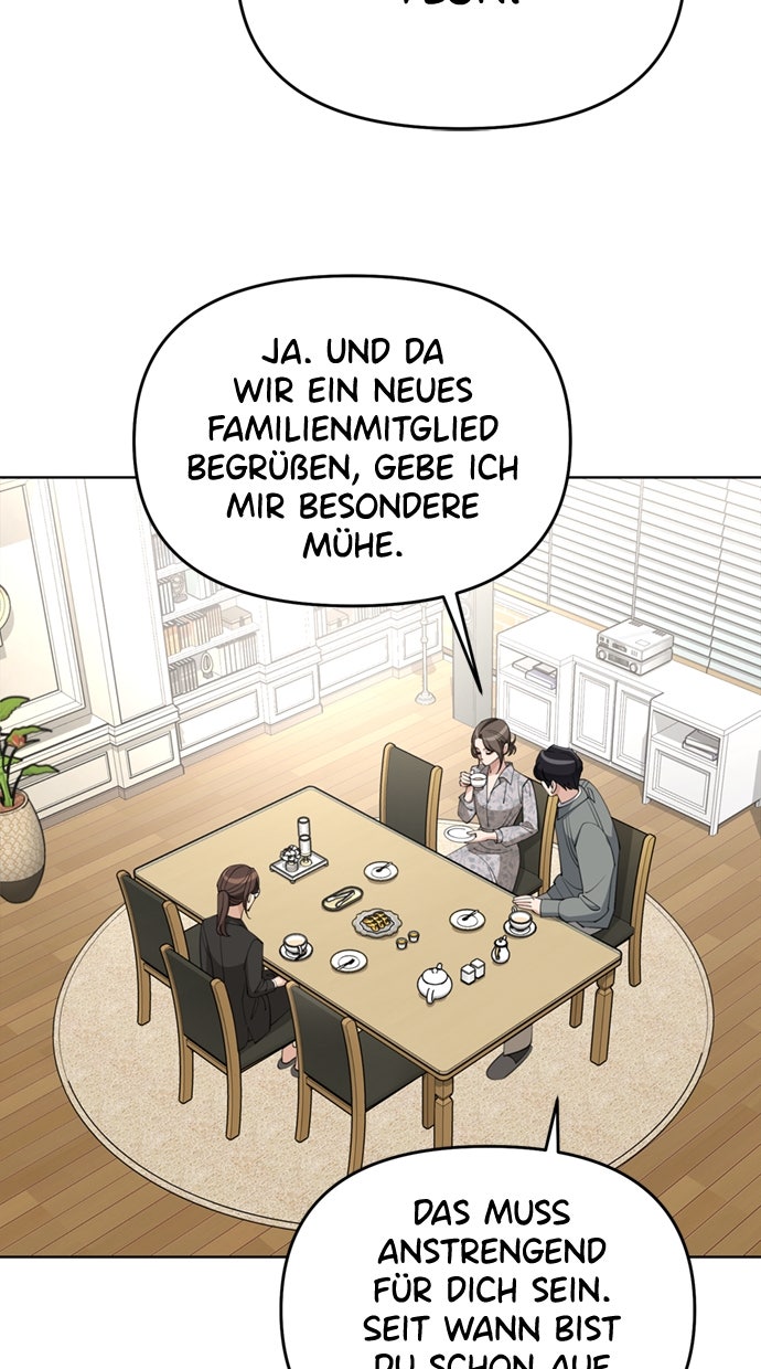 Read Iseops Liebe Manga Online