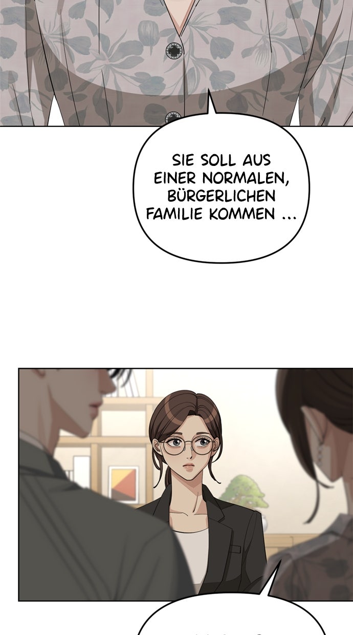 Read Iseops Liebe Manga Online