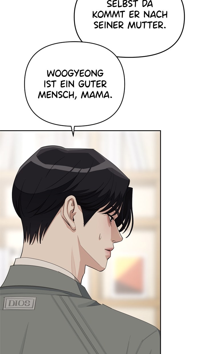 Read Iseops Liebe Manga Online