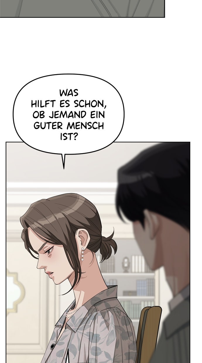 Read Iseops Liebe Manga Online