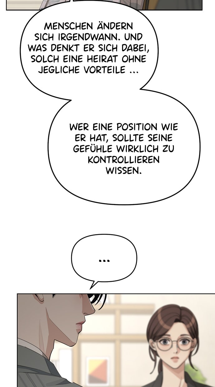Read Iseops Liebe Manga Online