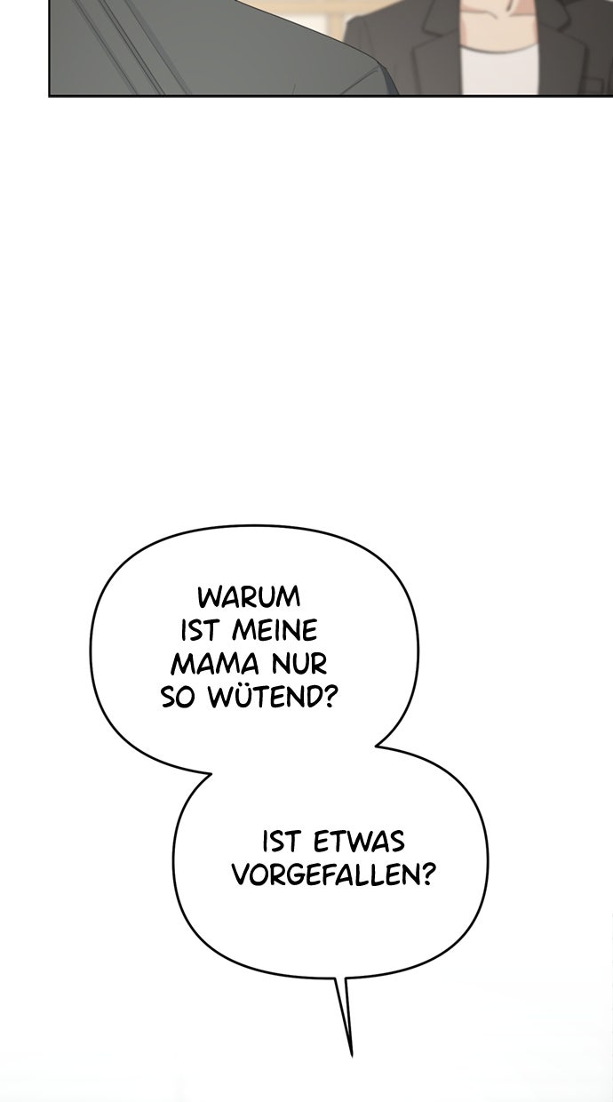 Read Iseops Liebe Manga Online