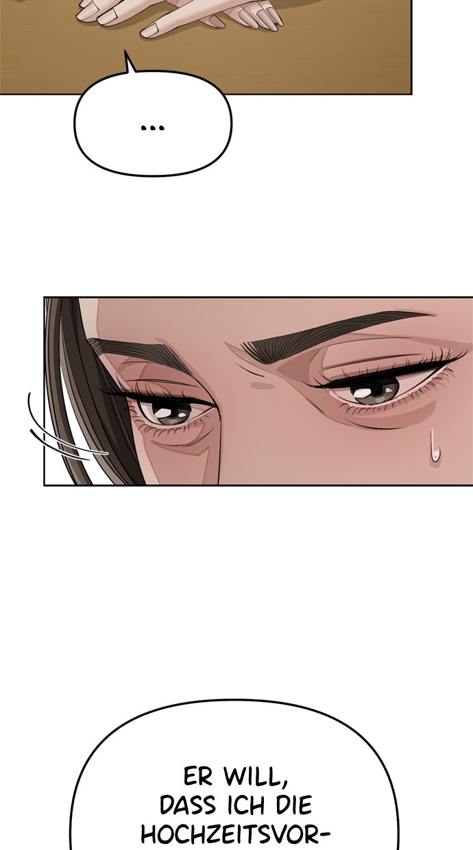 Read Iseops Liebe Manga Online