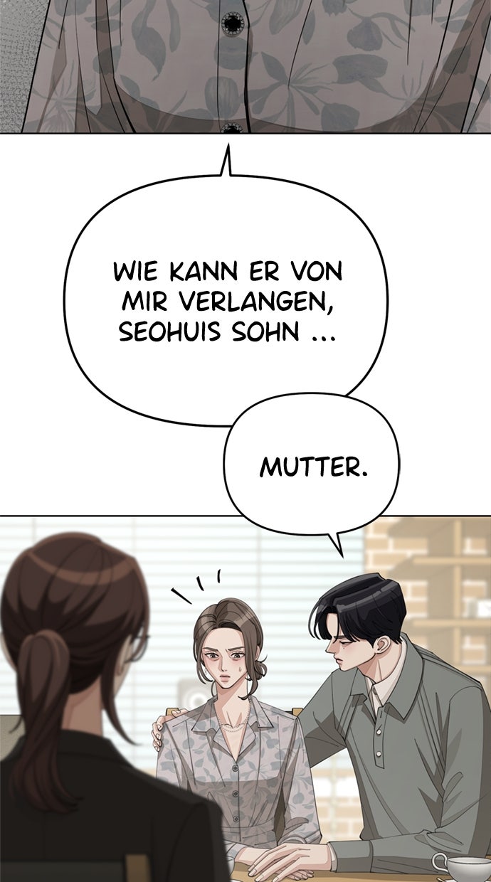 Read Iseops Liebe Manga Online