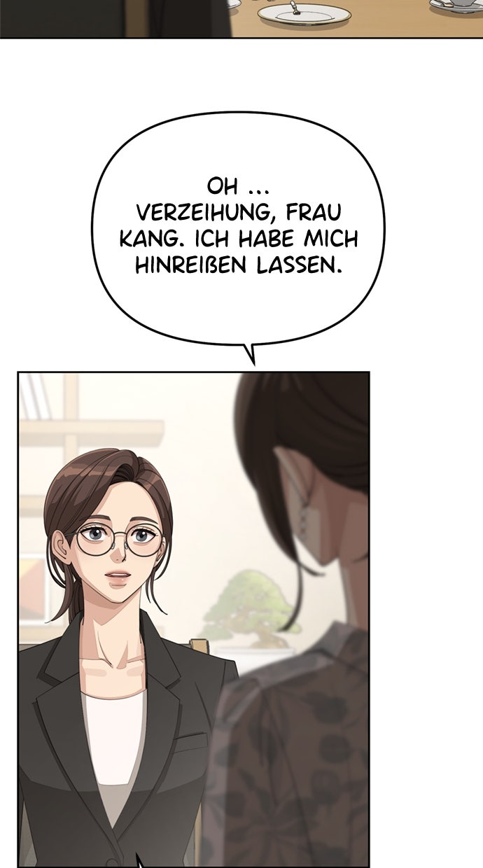 Read Iseops Liebe Manga Online