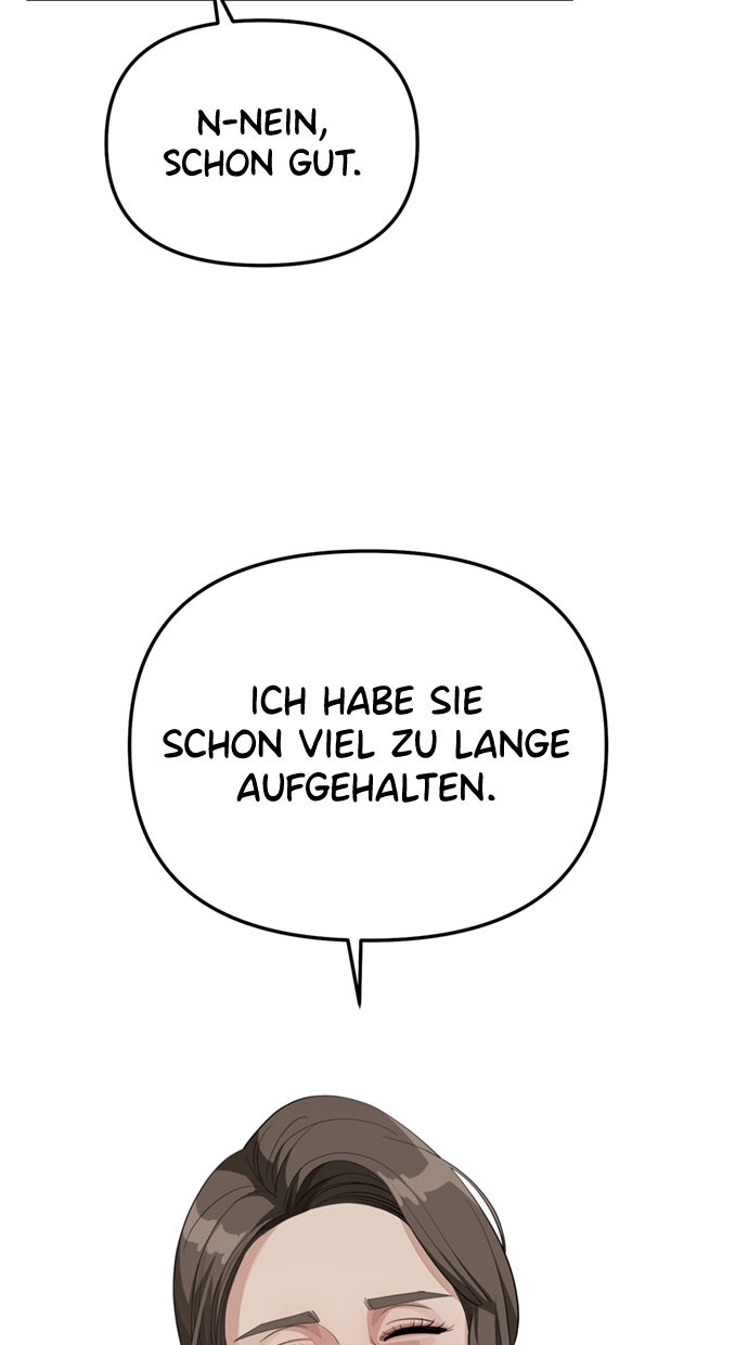 Read Iseops Liebe Manga Online