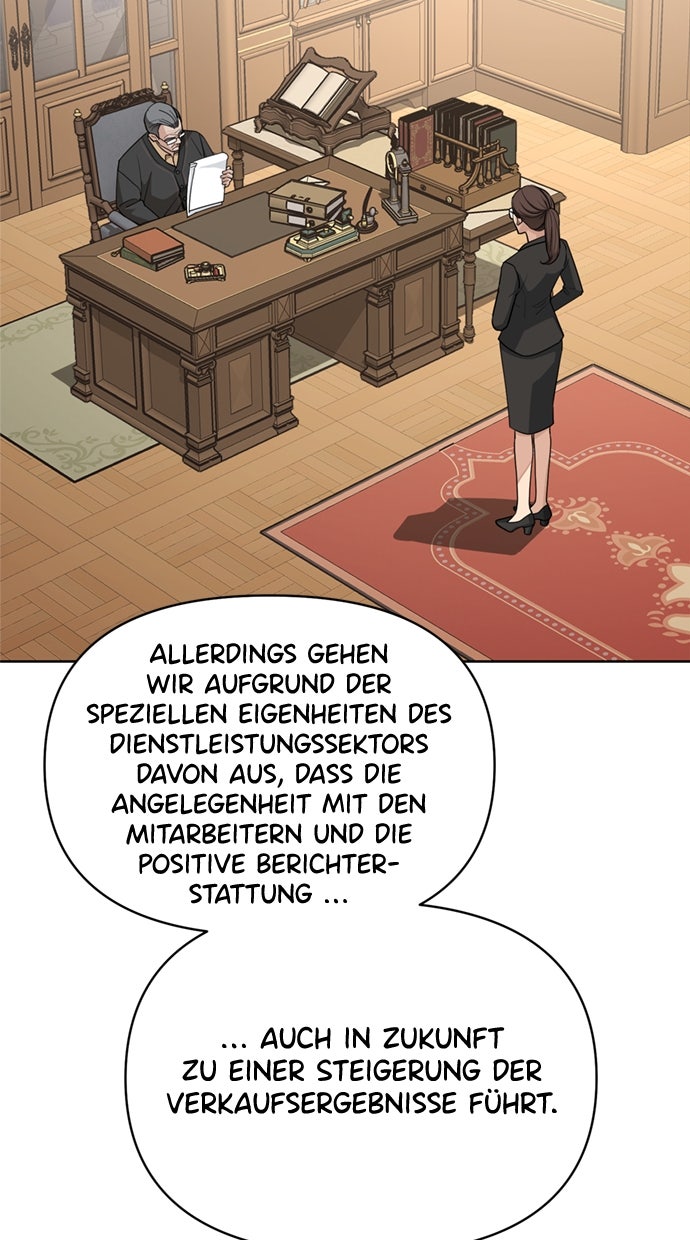 Read Iseops Liebe Manga Online