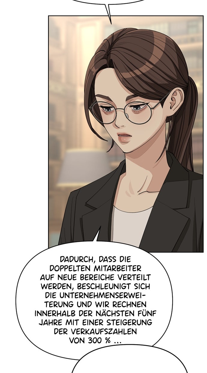 Read Iseops Liebe Manga Online