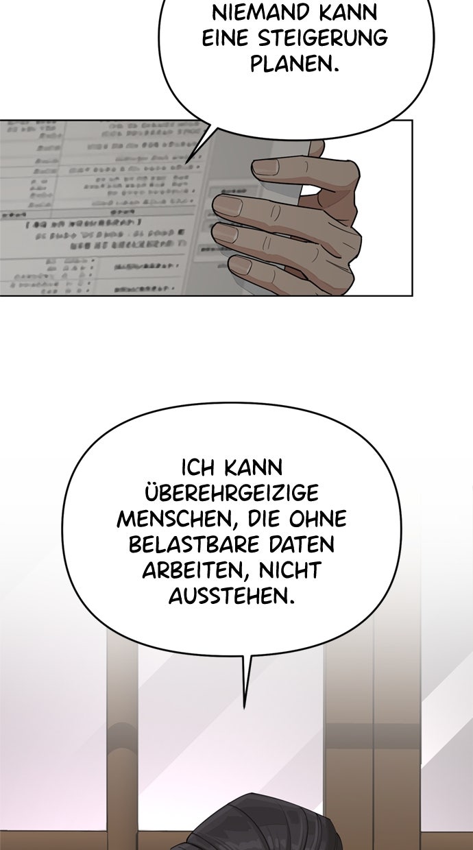 Read Iseops Liebe Manga Online
