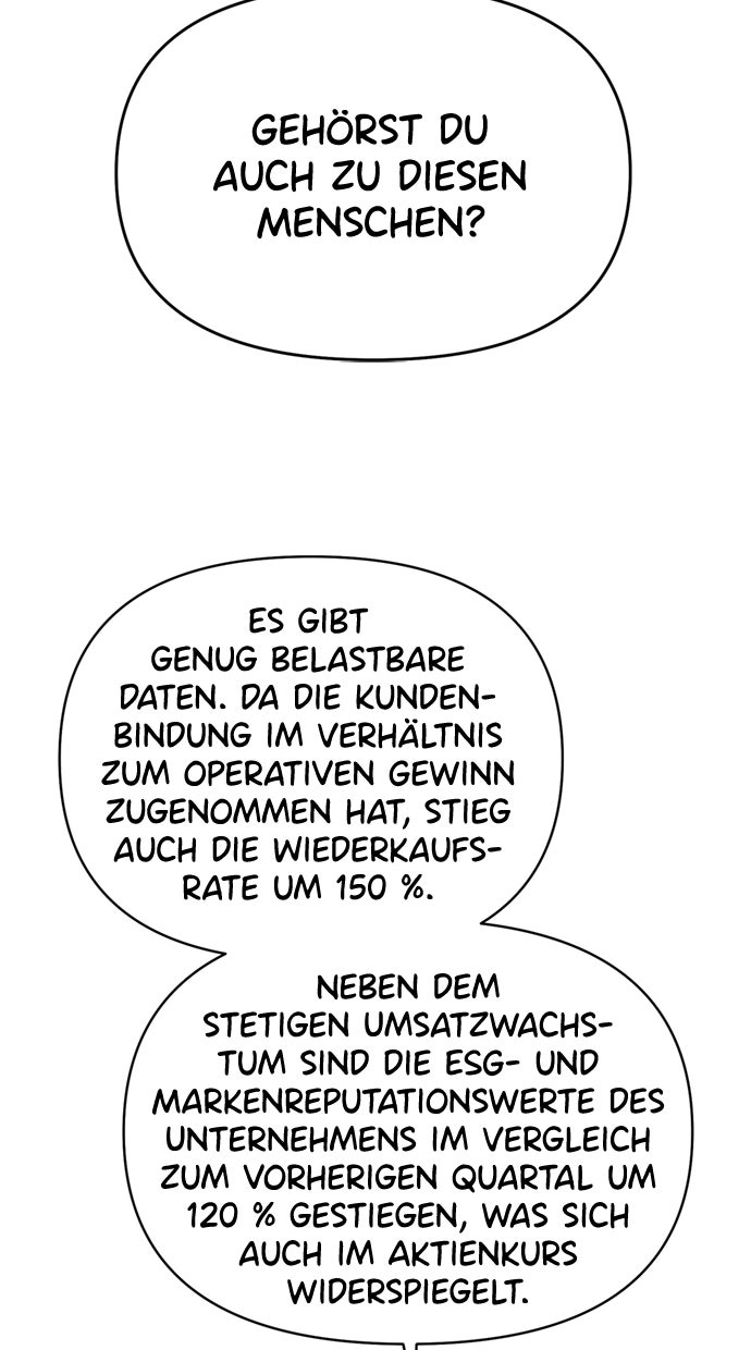 Read Iseops Liebe Manga Online
