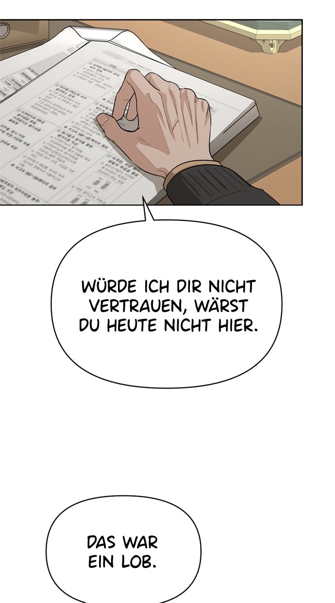 Read Iseops Liebe Manga Online
