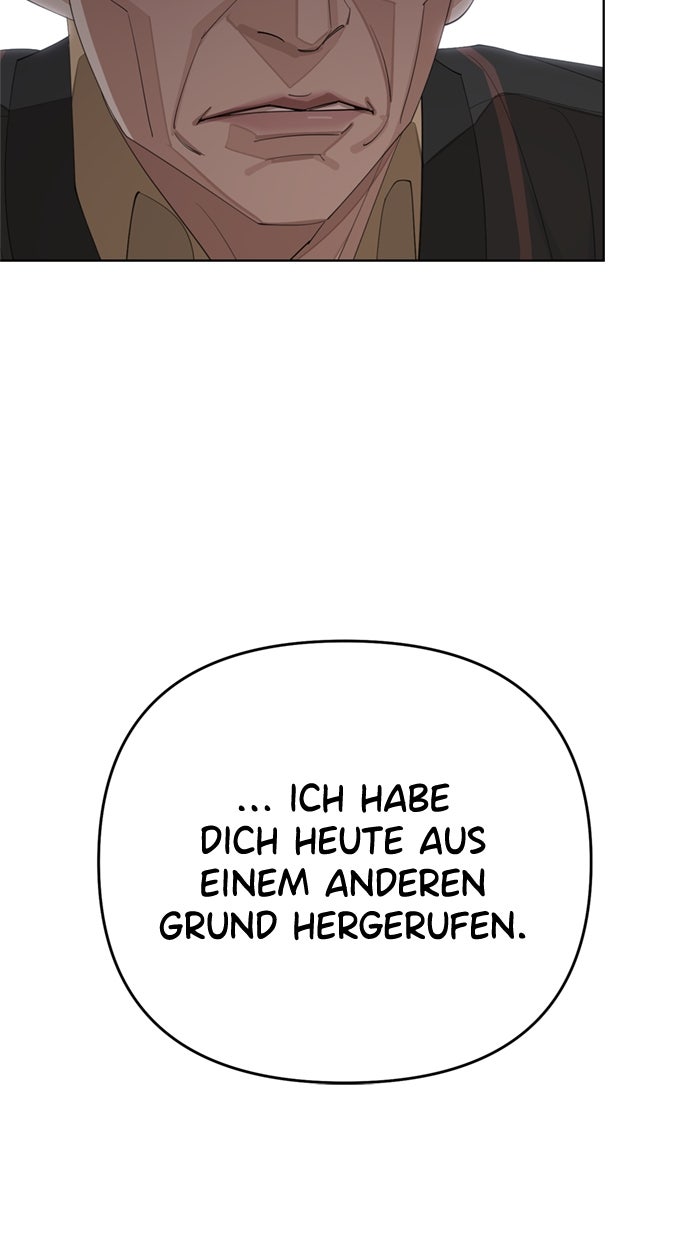 Read Iseops Liebe Manga Online