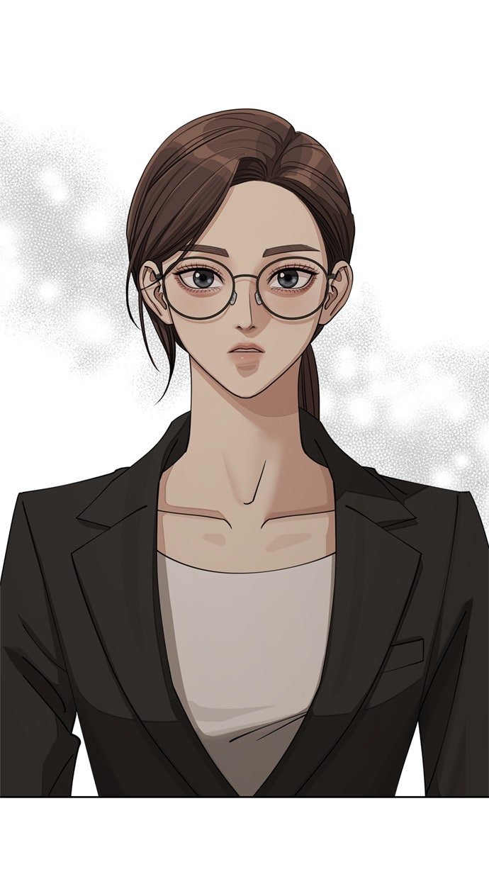 Read Iseops Liebe Manga Online