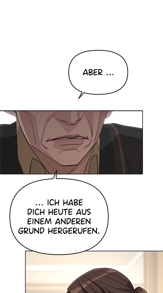Read Iseops Liebe Manga Online
