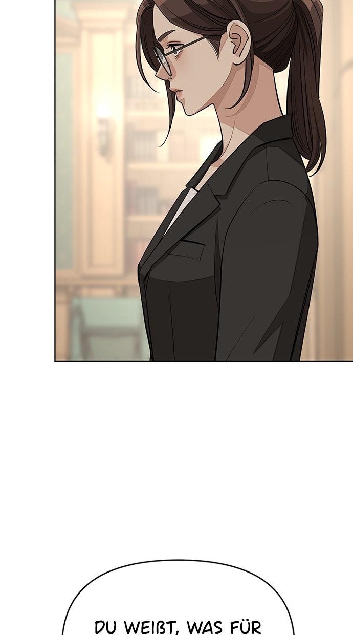 Read Iseops Liebe Manga Online
