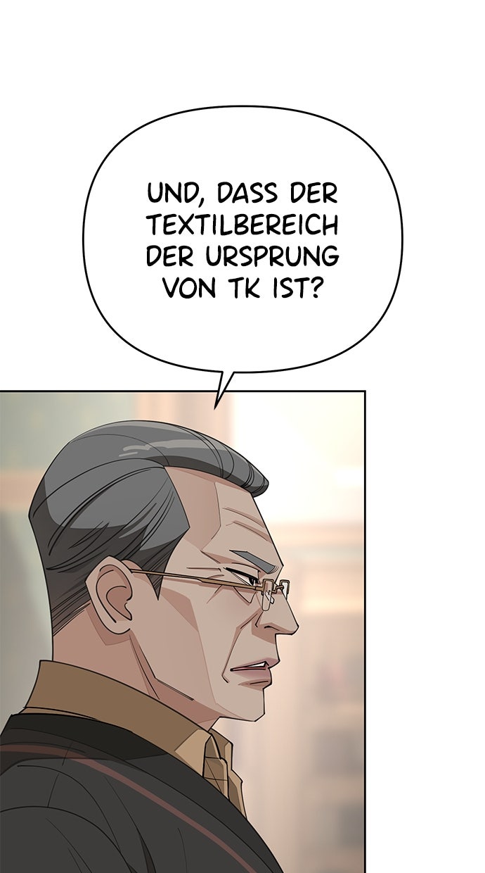 Read Iseops Liebe Manga Online