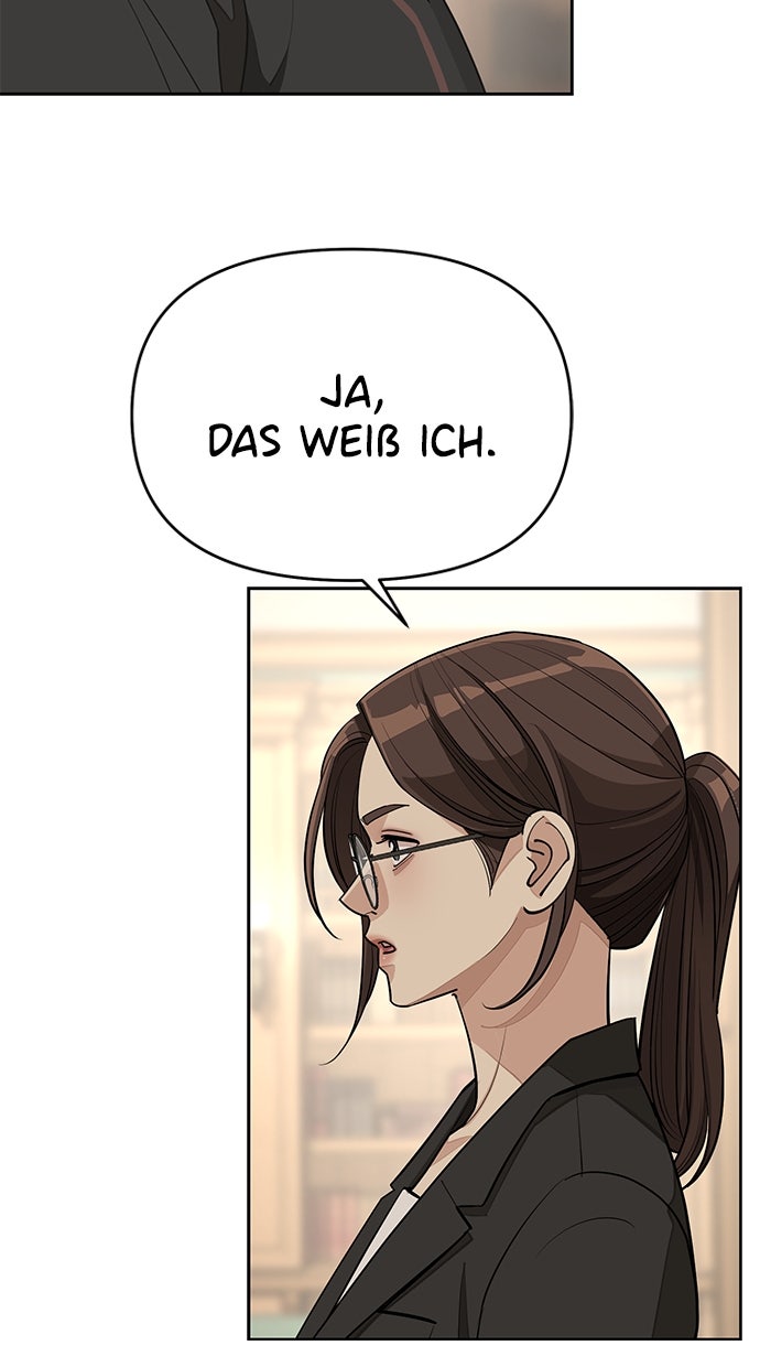Read Iseops Liebe Manga Online