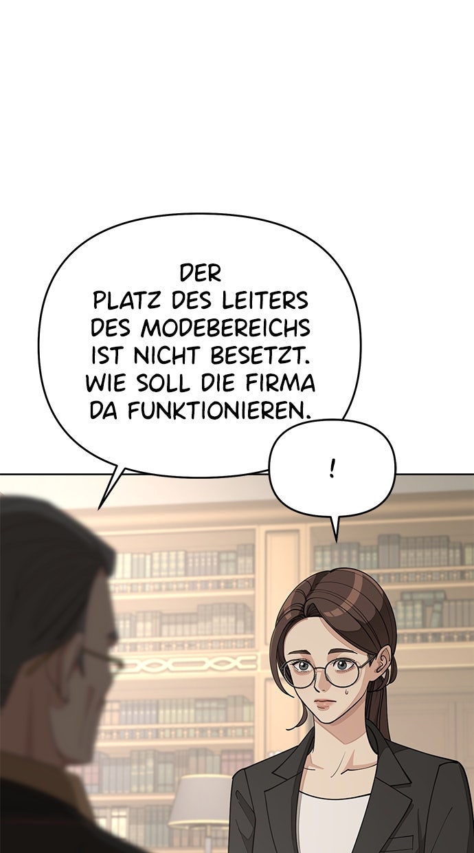 Read Iseops Liebe Manga Online