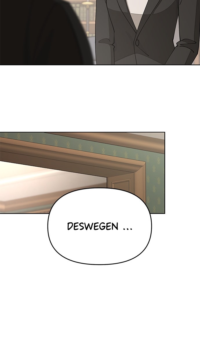Read Iseops Liebe Manga Online