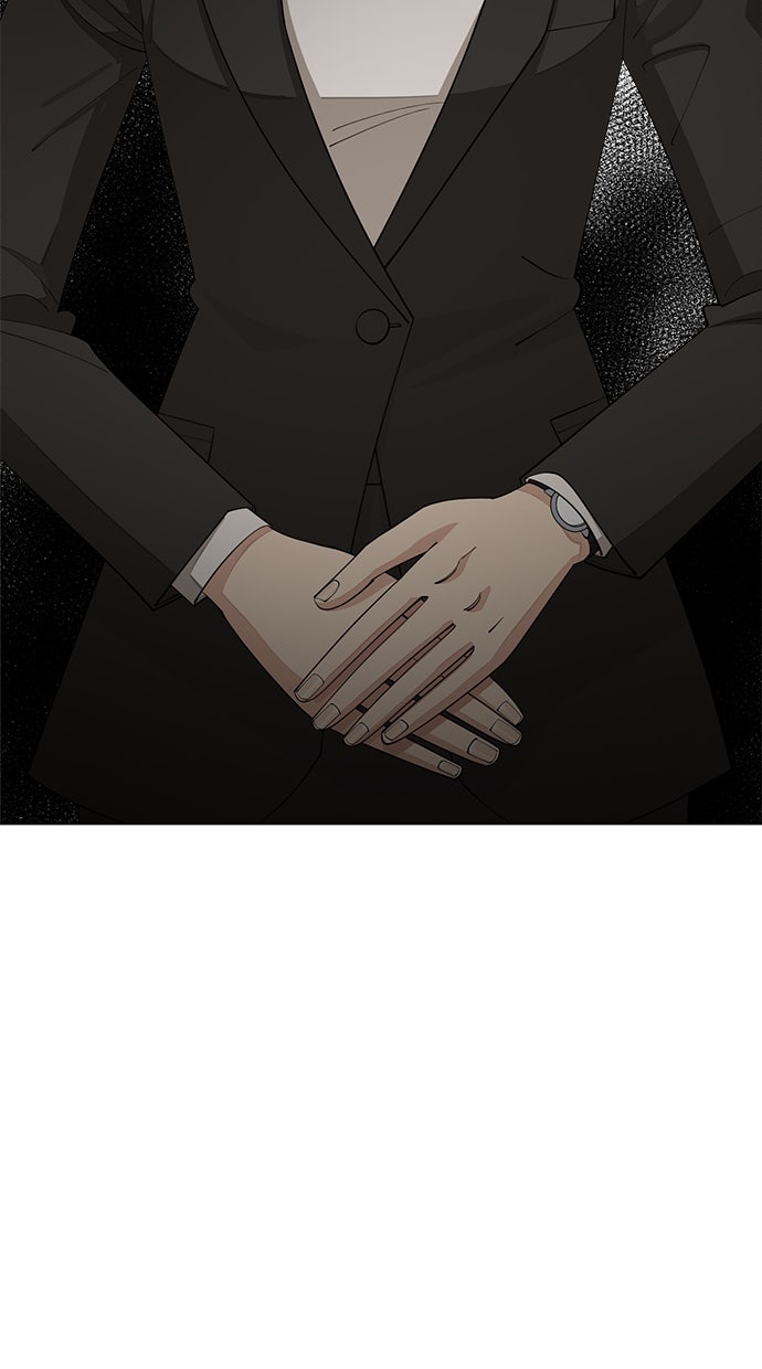 Read Iseops Liebe Manga Online