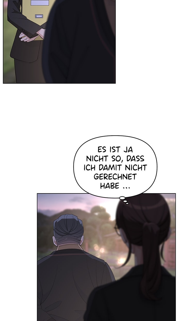 Read Iseops Liebe Manga Online