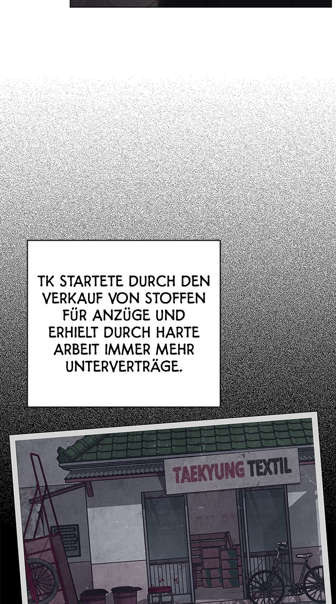 Read Iseops Liebe Manga Online