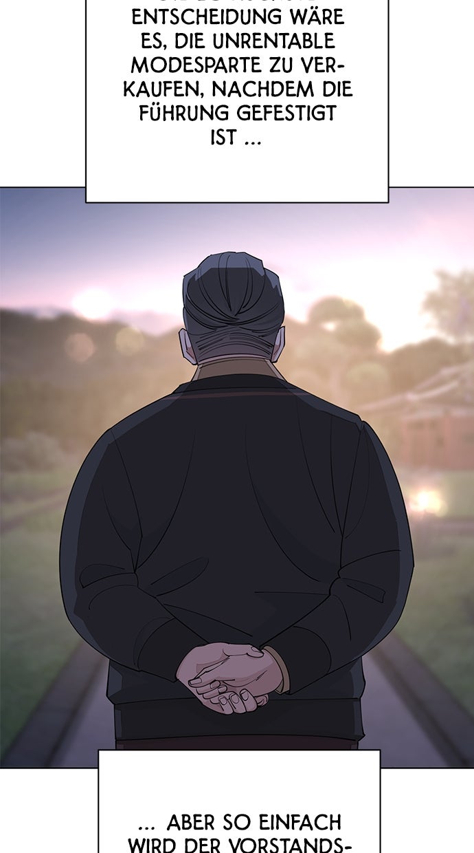 Read Iseops Liebe Manga Online