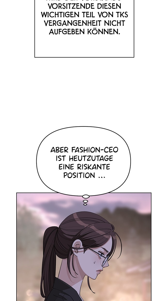 Read Iseops Liebe Manga Online