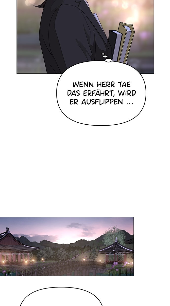 Read Iseops Liebe Manga Online