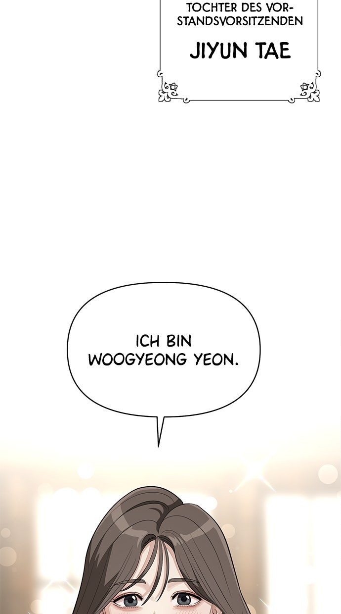 Read Iseops Liebe Manga Online