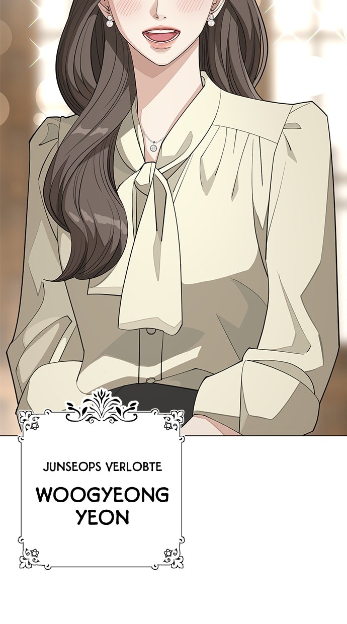 Read Iseops Liebe Manga Online