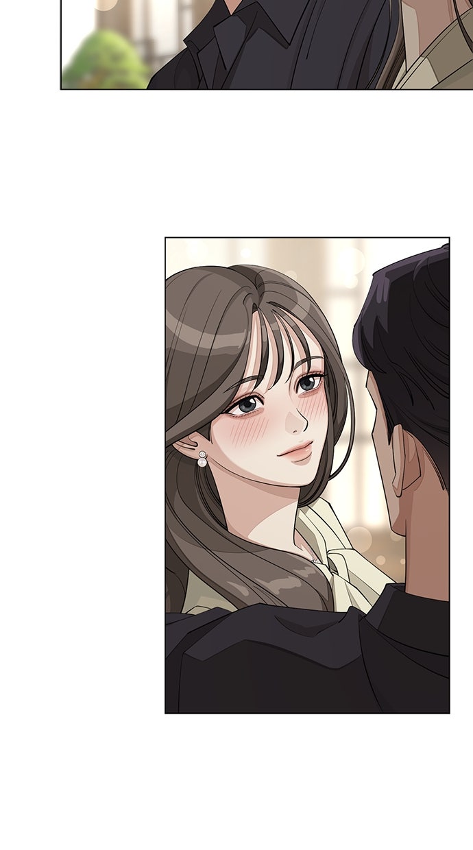 Read Iseops Liebe Manga Online
