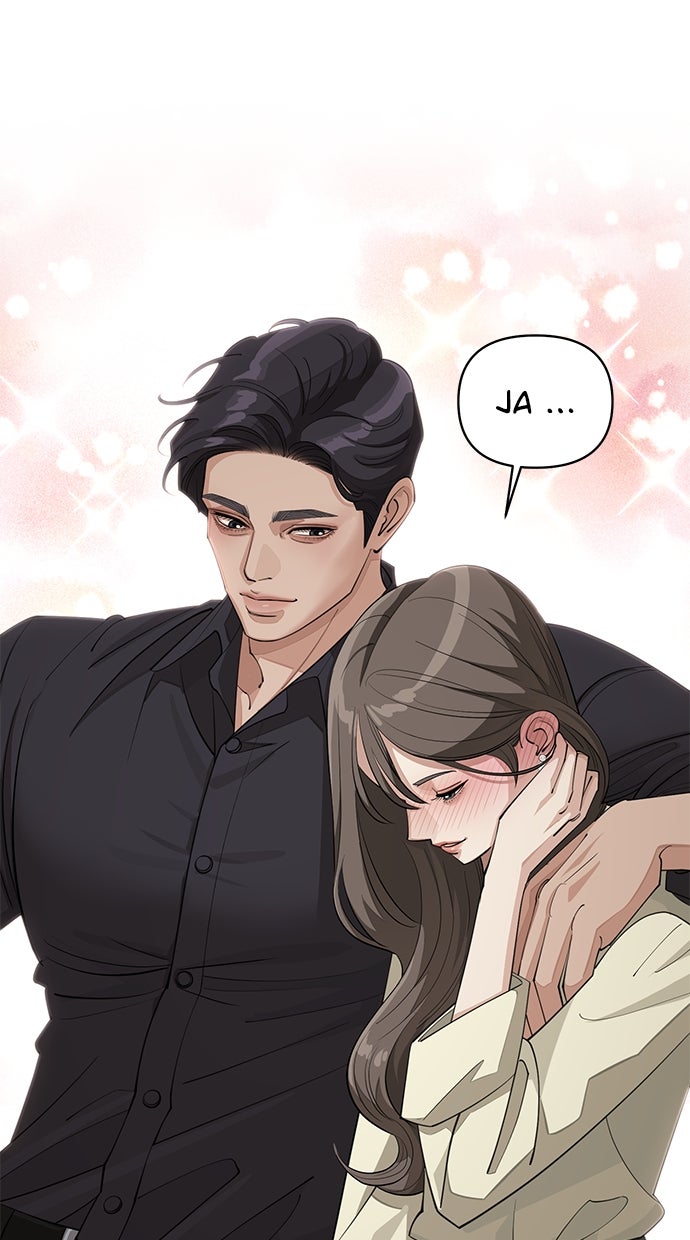 Read Iseops Liebe Manga Online