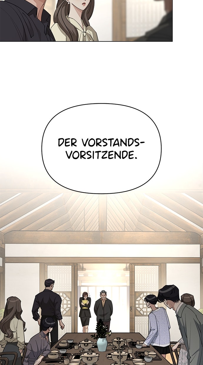 Read Iseops Liebe Manga Online