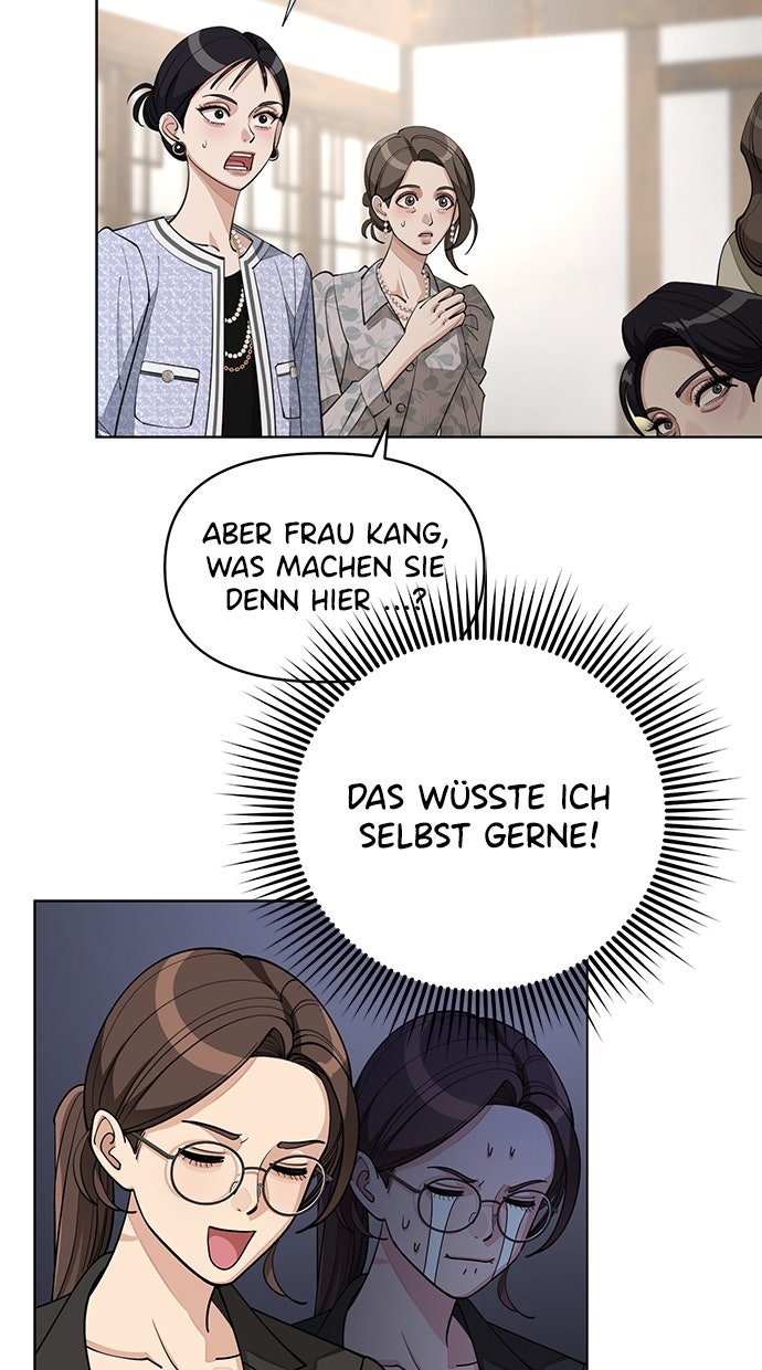 Read Iseops Liebe Manga Online
