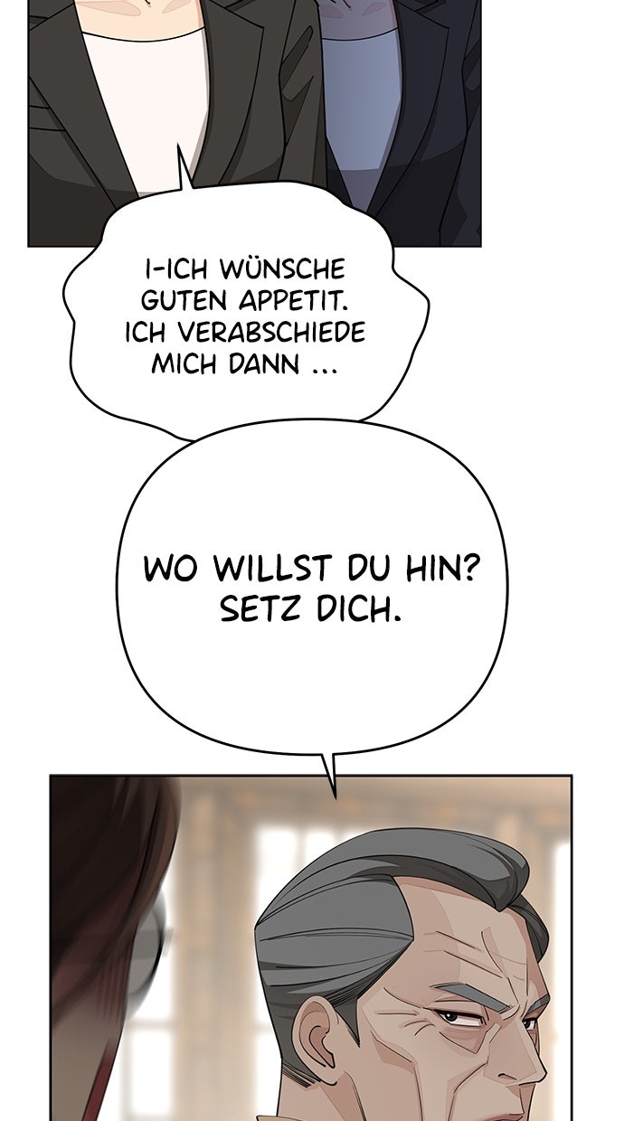 Read Iseops Liebe Manga Online
