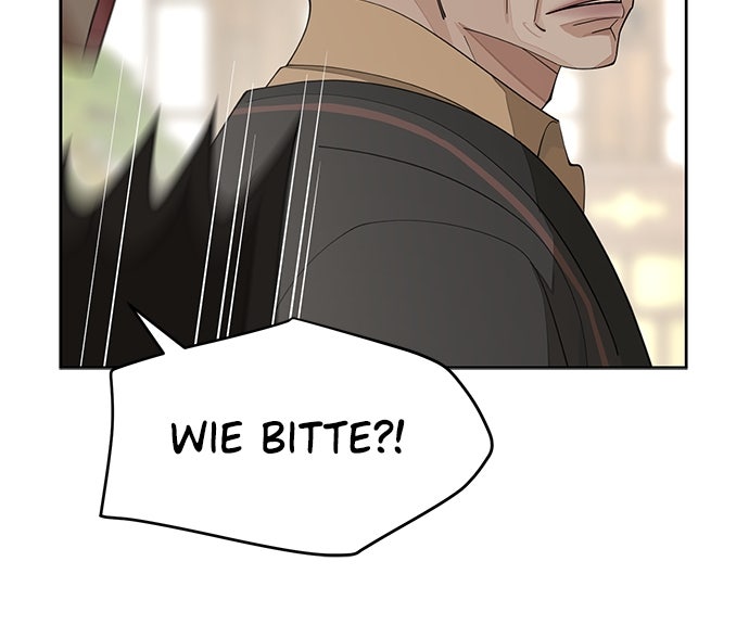 Read Iseops Liebe Manga Online
