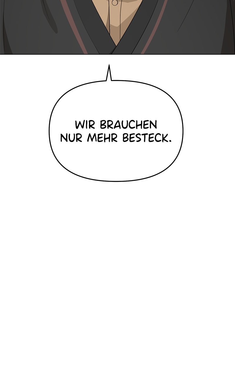 Read Iseops Liebe Manga Online