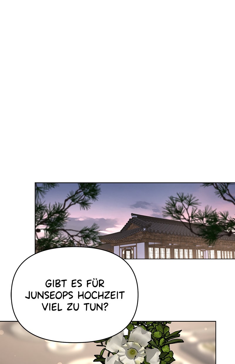 Read Iseops Liebe Manga Online