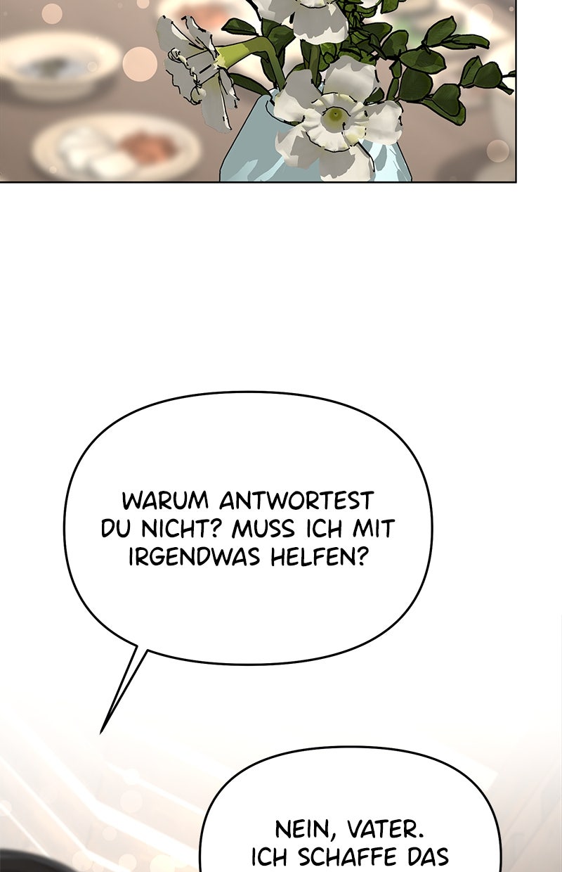 Read Iseops Liebe Manga Online