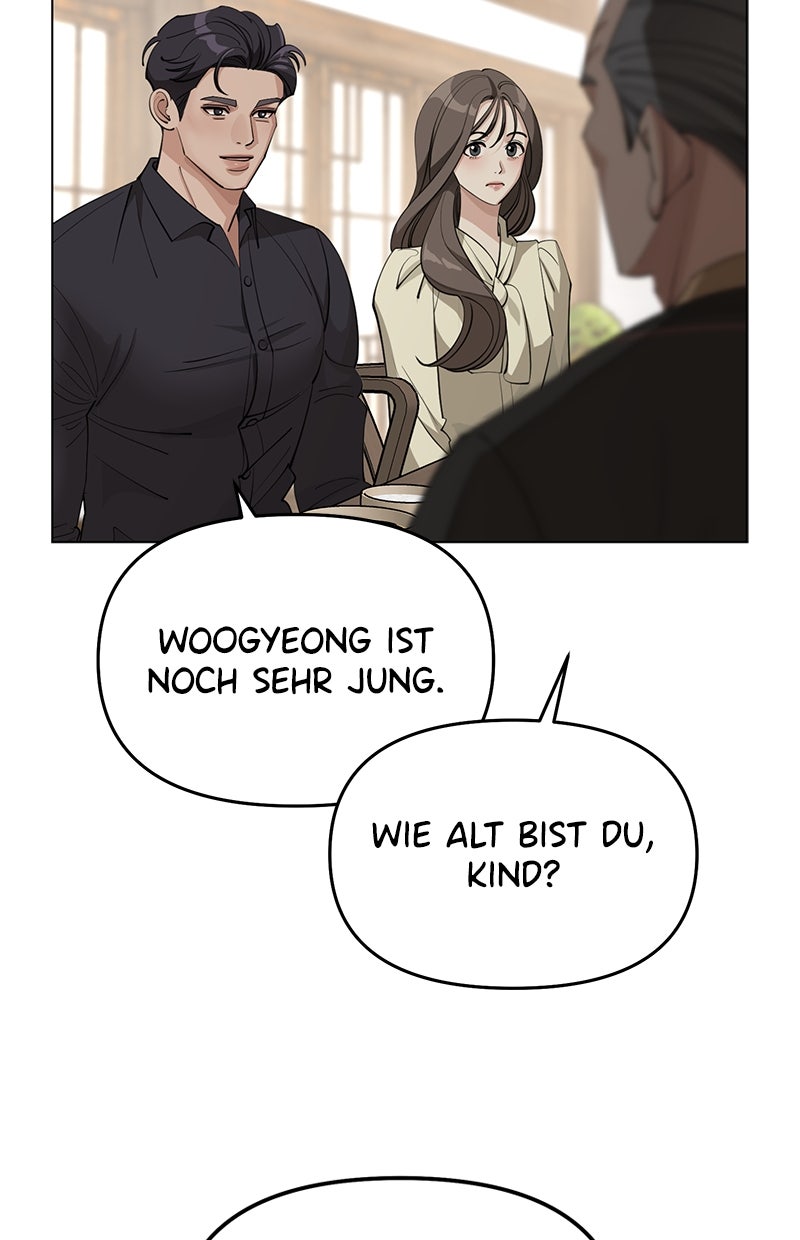 Read Iseops Liebe Manga Online