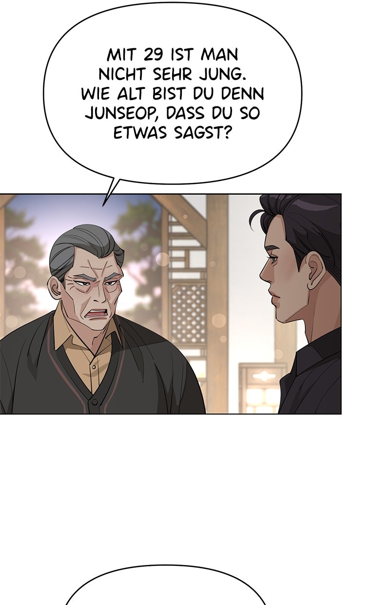 Read Iseops Liebe Manga Online